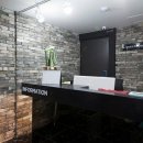 K게스트하우스2 이미지