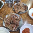 불백시대