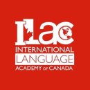 벤쿠버 | 캐나다 벤쿠버 ILAC 어학원 후기