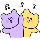 임성농장 이미지