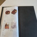 하루돈카츠 이미지