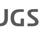 (주)제이지에스 이미지