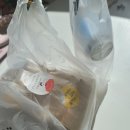 스푼필라프 기장점 이미지