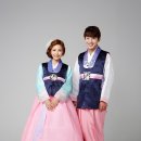 청실홍실한복 - 평택시 평택로57번길 4 | 청실홍실한복