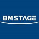 (주)스테이지파이브 이미지