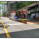 에이엠씨월드 이미지