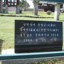 평촌1길 이미지