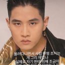 뱃사공