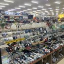 신흥할인마트 이미지