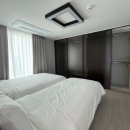 엘모멘토 송도 이미지