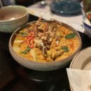 [Find Dining] 핫플레이스 속 진주 찾기 이미지