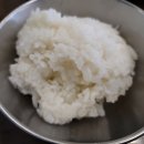 착한보쌈&족발이야기 이미지