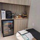 뮤토테라피 네이버블로그