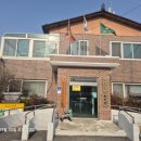 구성2구 이미지