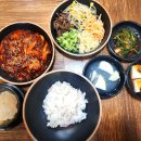 양천향교 이미지