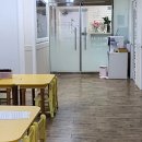 오늘도피아노음악학원 - 북구 하백로29번길 38 | 오늘도피아노음악학원