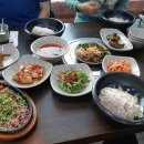 보리보리옥선이시골밥상 네이버블로그