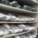 매일세탁소 이미지