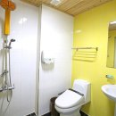 한가족펜션 이미지