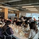 청주성신학교 이미지