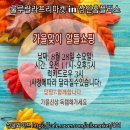 상인알뜰쇼핑