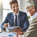 이너프컴퍼니 이미지