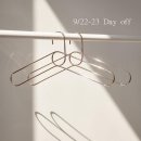 스튜디오9 이미지