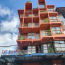더봄호텔 | 베트남 달랏 가족여행, 가족숙소 The Pink Boutique(더핑크부띠끄) 호텔 내돈내산 후기