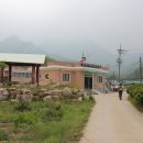 묘봉2리경로회관 이미지