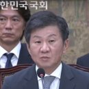 &#34;정몽규 사퇴하라&#34;던 축구지도자협회, 4개월 만에 &#34;정몽규 지지&#34; 180도 태세전환 이미지