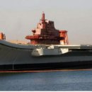 (주)영유통 이미지