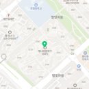 원할머니보쌈족발 남양주별내배달점