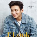 (주)씨제이이엔엠