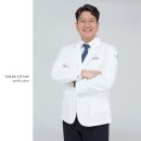 심앤장내과의원 이미지