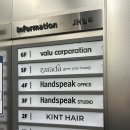 홍대 자라다브로우 리터치까지 마친 눈썹문신 후기 / 예약 빠르게 하는 팁