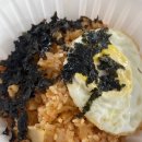 만두나라김밥마을 이미지