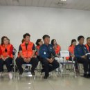 북부소방서(만덕119안전센터)