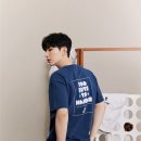 버블스튜디오 - 포항시 북구 장량로189번길 7 | 버블스튜디오