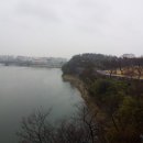 법무사서동섭사무소