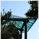 영풍월호리마애석불좌상 이미지