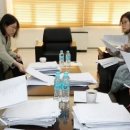 시읽고쓰는즐거움 이미지