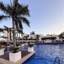 올인호텔 이미지