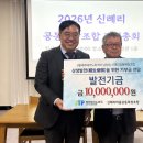 남원목장 이미지