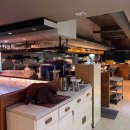 요리하는남자 이미지