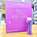 파인약국 이미지