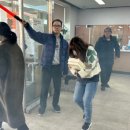 정자2동 행정복지센터 이미지