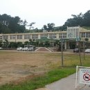 임자중학교 이미지