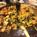 청년삼겹살 이미지