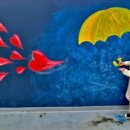 신가병원 이미지