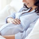 광주미래병원 이미지